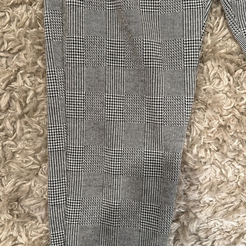 Work pants! - Picture 2 of 2